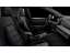 Volkswagen Golf 2.0 TDI Business DSG Golf VIII