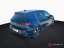 Volkswagen Golf 2.0 TDI Business DSG Golf VIII