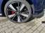 Volkswagen Golf 2.0 TDI Business DSG Golf VIII