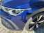 Volkswagen Golf 2.0 TDI Business DSG Golf VIII