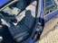 Volkswagen Golf 2.0 TDI Business DSG Golf VIII