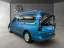 Volkswagen Caddy California DSG Maxi