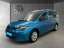 Volkswagen Caddy California DSG Maxi