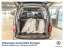 Volkswagen Caddy 2.0 TDI Highline