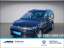 Volkswagen Caddy 2.0 TDI Combi Life Maxi