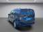 Volkswagen Caddy 2.0 TDI Combi Life Maxi