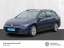 Volkswagen Golf 1.0 TSI Golf VIII Life Variant