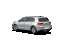 Volkswagen Golf 1.0 TSI DSG Golf VIII Life