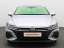 Volkswagen Arteon 2.0 TSI DSG Shootingbrake