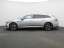 Volkswagen Arteon 2.0 TSI DSG Shootingbrake