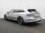 Volkswagen Arteon 2.0 TSI DSG Shootingbrake