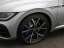 Volkswagen Arteon 2.0 TSI DSG Shootingbrake