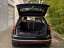 Volkswagen Touareg 3.0 V6 TSI 4Motion Atmosphere