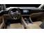 Volkswagen Touareg 3.0 V6 TSI 4Motion Atmosphere