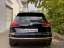 Volkswagen Touareg 3.0 V6 TSI 4Motion Atmosphere