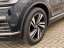 Volkswagen Touareg 3.0 V6 TSI 4Motion Atmosphere