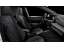 Volkswagen Golf 2.0 TSI Golf VIII R-Line