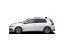 Volkswagen Golf 2.0 TSI Golf VIII R-Line