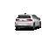 Volkswagen Golf 2.0 TSI Golf VIII R-Line