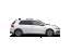 Volkswagen Golf 2.0 TSI Golf VIII R-Line