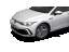 Volkswagen Golf 2.0 TSI Golf VIII R-Line