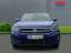 Volkswagen T-Roc 2.0 TDI R-Line