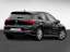 Volkswagen Golf 1.5 eTSI Golf VIII R-Line Style