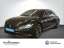 Volkswagen Arteon 2.0 TDI