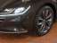 Volkswagen Arteon 2.0 TDI