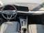 Volkswagen Golf 2.0 TDI DSG Golf VIII