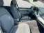 Volkswagen Golf 2.0 TDI DSG Golf VIII