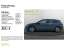 Volkswagen Golf 2.0 TDI DSG Golf VIII