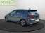 Volkswagen Golf 2.0 TDI DSG Golf VIII