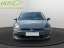 Volkswagen Golf 2.0 TDI DSG Golf VIII