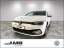 Volkswagen Golf 1.5 TSI IQ.Drive Move Plus Variant