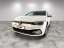 Volkswagen Golf 1.5 TSI IQ.Drive Move Plus Variant