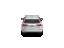 Volkswagen Golf 1.5 TSI IQ.Drive Move Plus Variant