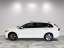 Volkswagen Golf 1.5 TSI IQ.Drive Move Plus Variant