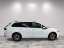 Volkswagen Golf 1.5 TSI IQ.Drive Move Plus Variant