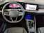 Volkswagen Golf 1.5 TSI IQ.Drive Move Plus Variant