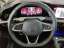 Volkswagen Golf 1.5 TSI IQ.Drive Move Plus Variant