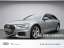 Audi A6 40 TDI Avant Quattro S-Tronic Sport