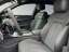 Audi A6 40 TDI Avant Quattro S-Tronic Sport