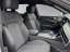 Audi A6 40 TDI Avant Quattro S-Tronic Sport