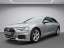 Audi A6 40 TDI Avant Quattro S-Tronic Sport