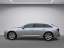 Audi A6 40 TDI Avant Quattro S-Tronic Sport