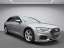 Audi A6 40 TDI Avant Quattro S-Tronic Sport