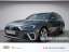 Audi A4 35 TFSI Avant S-Line S-Tronic