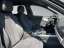 Audi A4 35 TFSI Avant S-Line S-Tronic