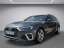 Audi A4 35 TFSI Avant S-Line S-Tronic